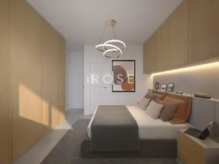 Apartamento com 3 dormitórios, foto 9