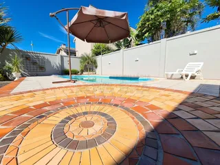 Casa com 3 dormitórios, foto 16
