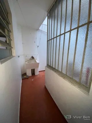 Apartamento com 3 dormitórios, foto 5