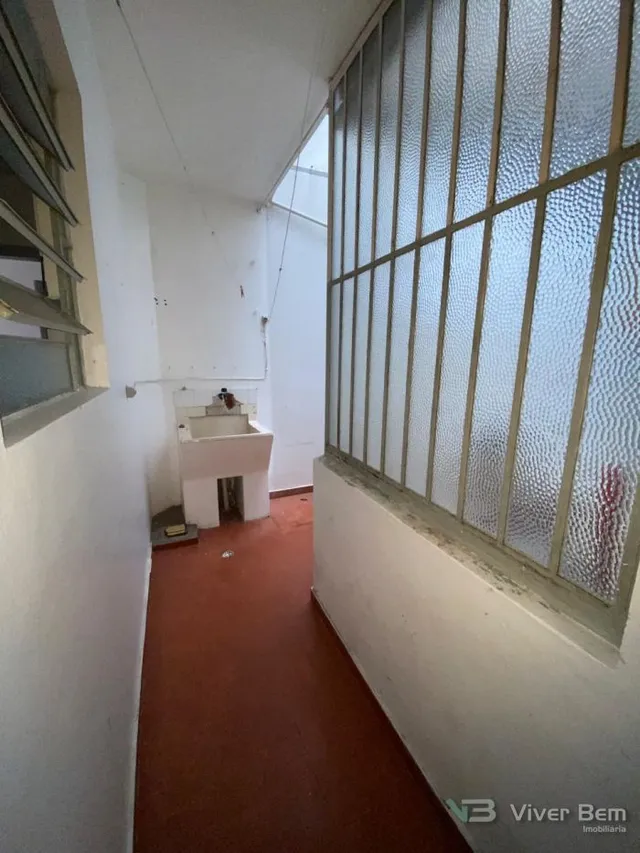 Apartamento com 3 dormitórios, foto 4