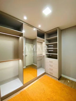 Apartamento com 3 dormitórios, foto 15