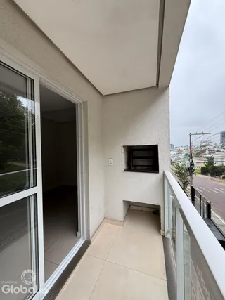 Apartamento com 2 dormitórios, foto 7