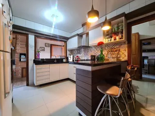 Casa com 3 dormitórios, foto 11