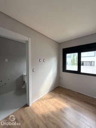 Sobrado com 2 dormitórios, foto 12