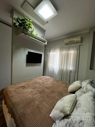 Sobrado com 2 dormitórios, foto 14