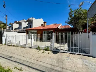Casa, foto 2