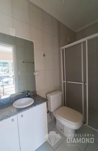 Cobertura com 2 dormitórios, foto 12