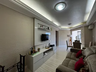 Apartamento com 2 dormitórios, foto 3