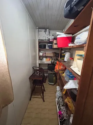 Casa com 3 dormitórios, foto 15