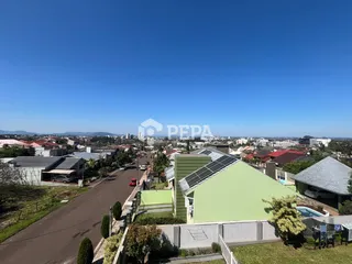 Sobrado com 3 dormitórios, foto 18