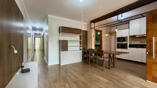 Casa geminada com 3 dormitórios, foto 5