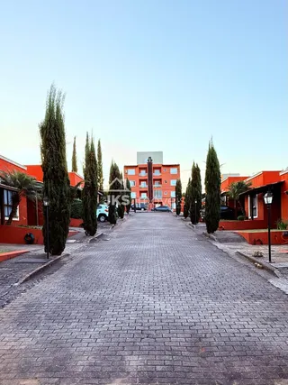 Casa geminada com 3 dormitórios, foto 15