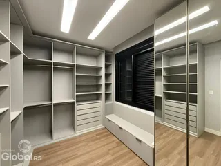 Casa com 2 dormitórios, foto 17