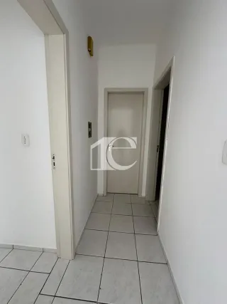Apartamento com 2 dormitórios, foto 7