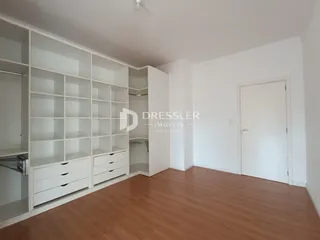 Sobrado com 2 dormitórios, foto 11