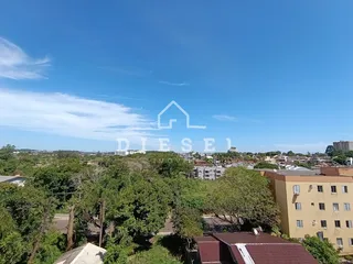 Apartamento com 1 dormitório, foto 13