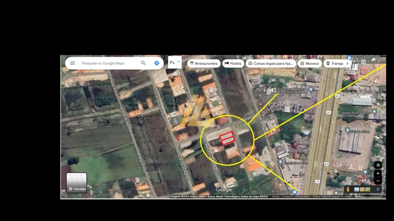Terreno, foto 1