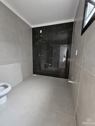 Sobrado com 3 dormitórios, foto 13
