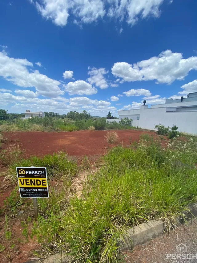 Terreno