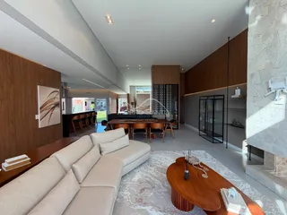 Casa, foto 35