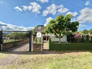 Casa com 3 dormitórios, foto 25