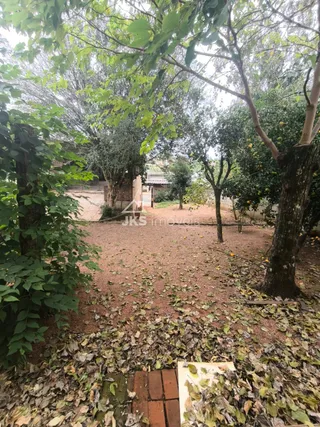 Casa com 2 dormitórios, foto 12