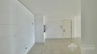 Apartamento com 3 dormitórios, foto 7