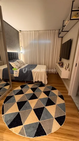 Casa com 3 dormitórios, foto 28