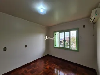 Casa com 2 dormitórios, foto 9