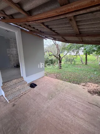 Casa com 2 dormitórios, foto 12