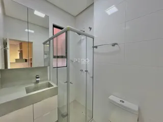 Apartamento com 3 dormitórios, foto 13