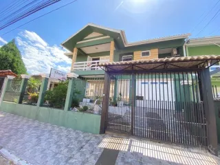 Casa com 4 dormitórios, foto 9