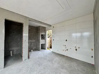 Sobrado com 2 dormitórios, foto 4