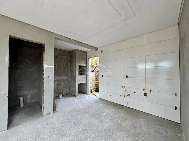 Sobrado com 2 dormitórios, foto 4