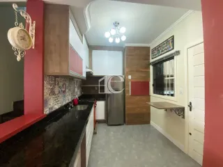 Sobrado com 3 dormitórios, foto 9