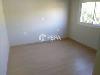 Sobrado com 3 dormitórios, foto 8