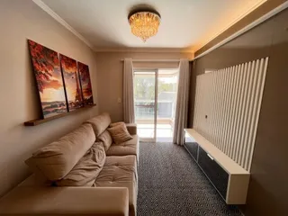 Apartamento com 3 dormitórios, foto 3