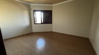 Casa com 4 dormitórios, foto 28