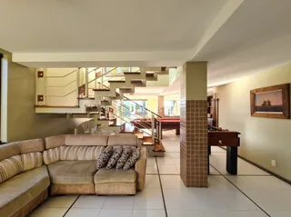 Casa com 4 dormitórios, foto 30