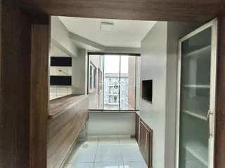 Apartamento com 2 dormitórios, foto 10