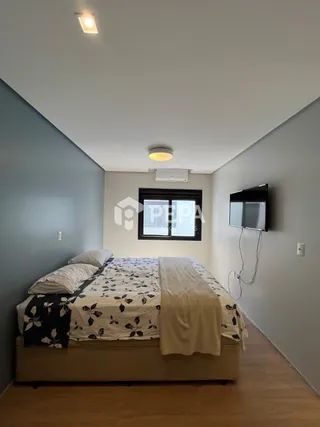 Apartamento com 3 dormitórios, foto 14