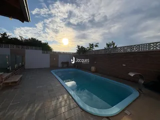 Casa com 2 dormitórios, foto 18