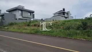 Terreno, foto 2