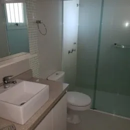 Sobrado com 2 dormitórios, foto 22