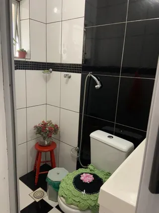 Casa com 4 dormitórios, foto 9
