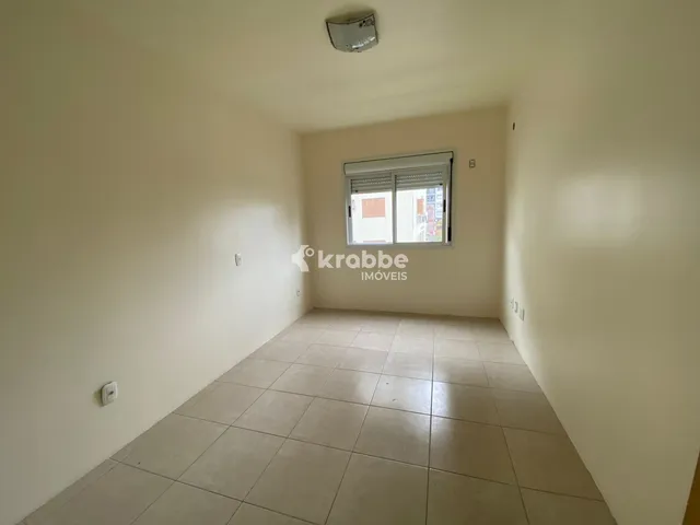 Apartamento com 2 dormitórios, foto 4
