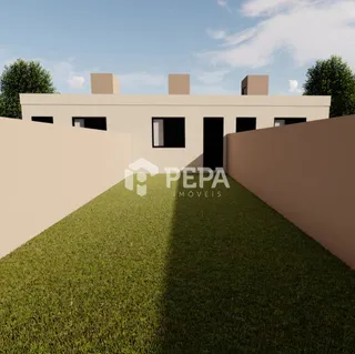 Casa com 3 dormitórios, foto 3