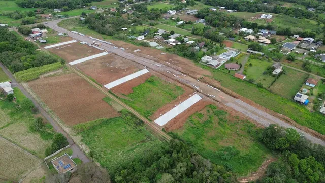 Terreno, foto 3