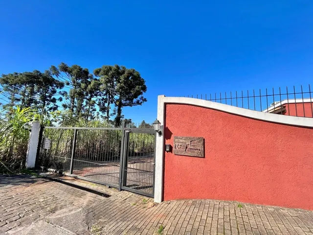 Casa geminada com 3 dormitórios, foto 3