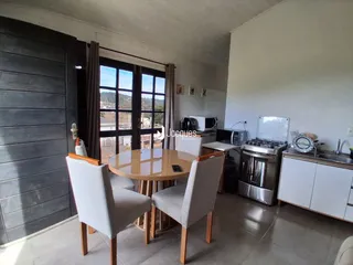 Casa com 1 dormitório, foto 8